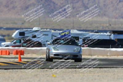 media/Apr-05-2025-PCA San Diego (Sat) [[2977f3371d]]/4-Yellow Group/Session 2 (Turn 2)/
